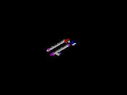 ���ݲ�ж��