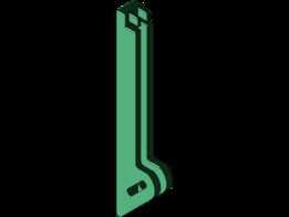 PCB 弹出器