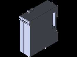 KV-B16