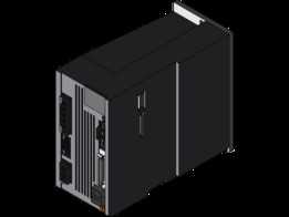 MR-J4-200A-RJ