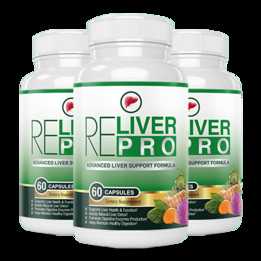 Reliver Pro-�߼�����