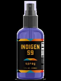 Indigen S9-�������