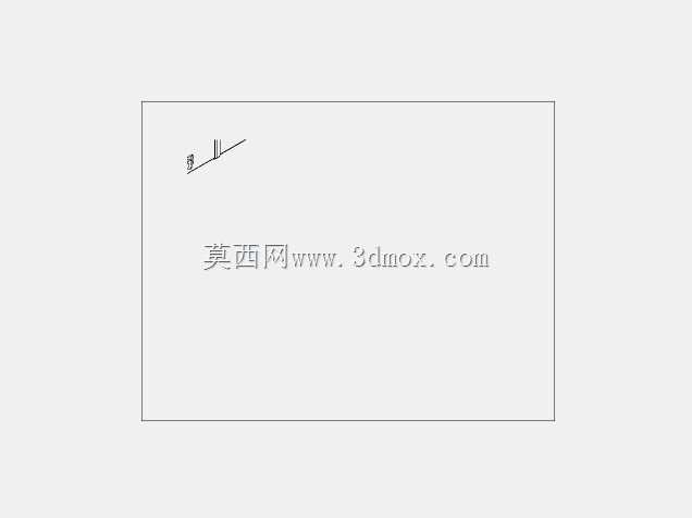 电子设备运输箱