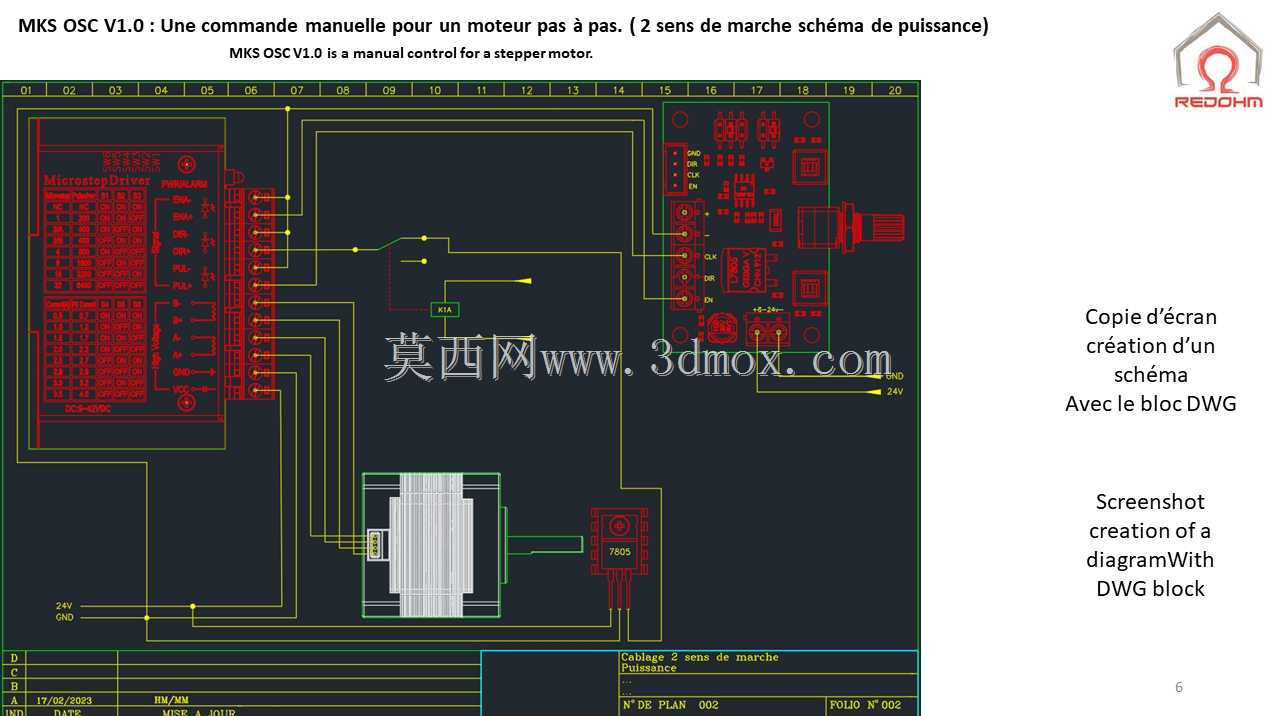 MKS OSC V1.0�����Ʒ�����������