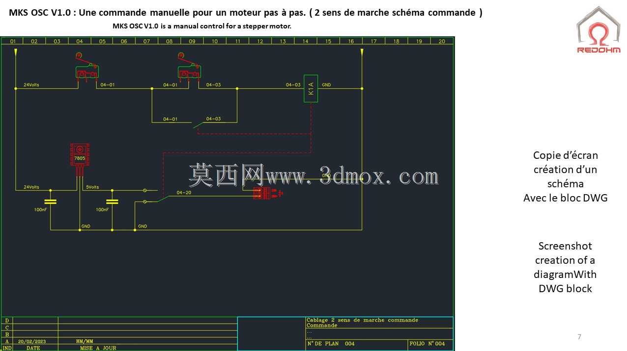 MKS OSC V1.0�����Ʒ�����������
