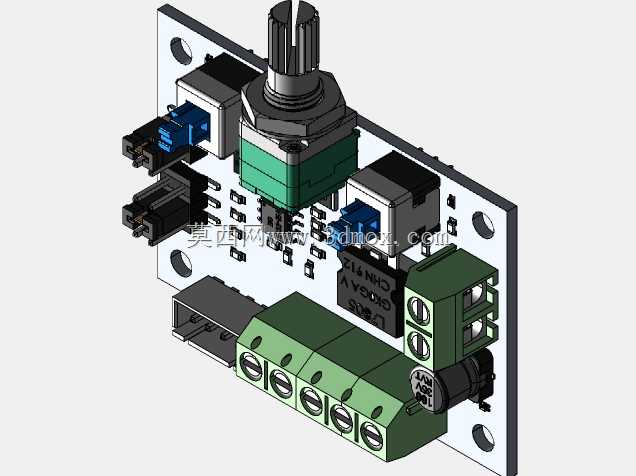 MKS OSC V1.0:控制发动机的命令