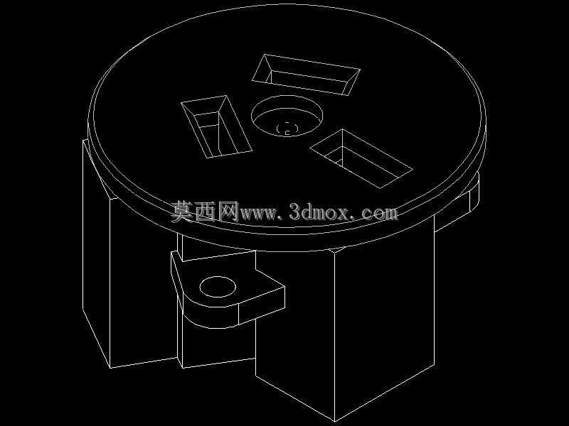 ��ʤ 38-10 240V 10A ��尲װ��Դ����