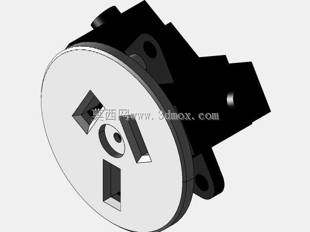 ��ʤ 38-10 240V 10A ��尲װ��Դ����