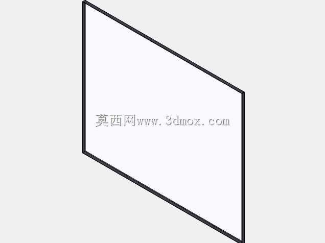 大型机架服务器