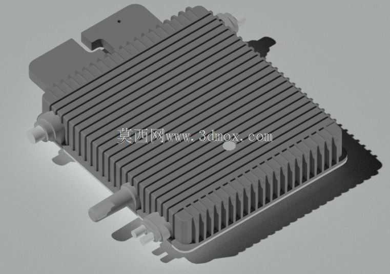 ����HM-400΢�������