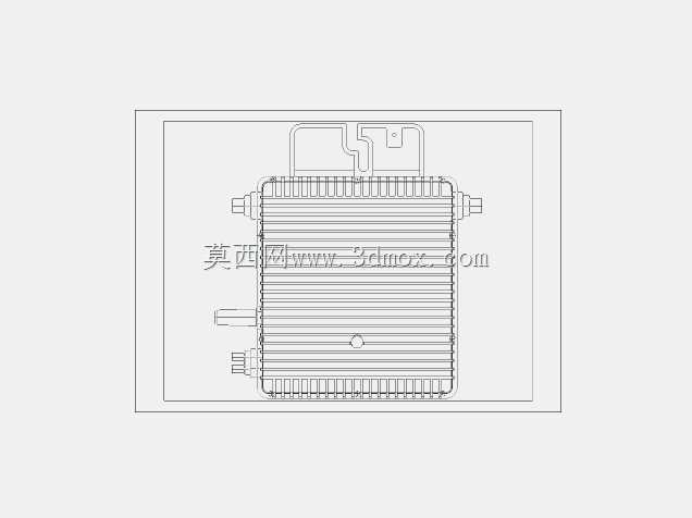 ����HM-400΢�������