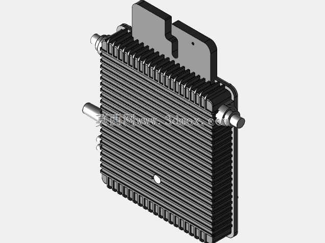 ����HM-400΢�������