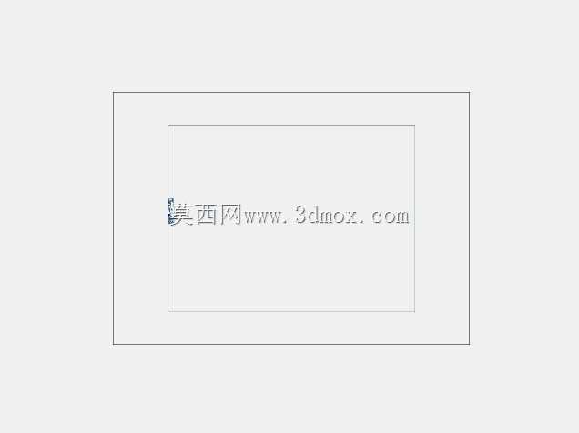 ΢�Ͷ�·��