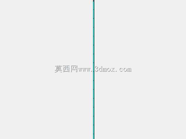 生命的容器,