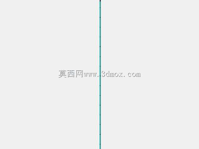 生命的容器,