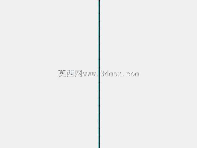 生命的容器,