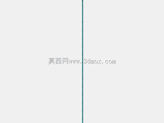 生命的容器,