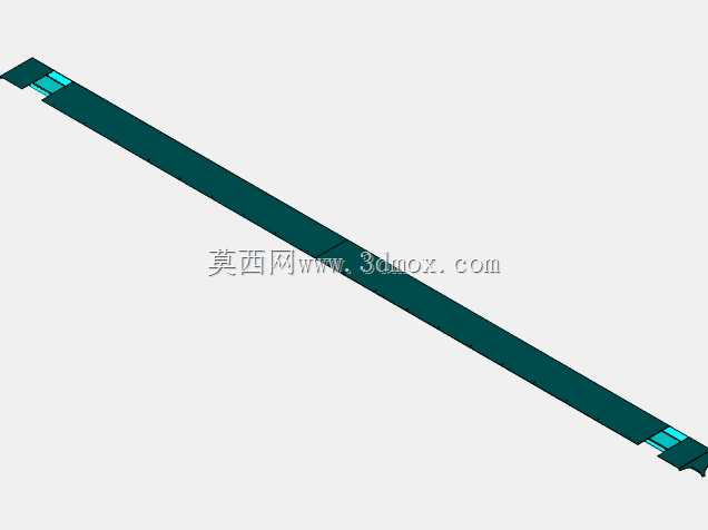 生命的容器,