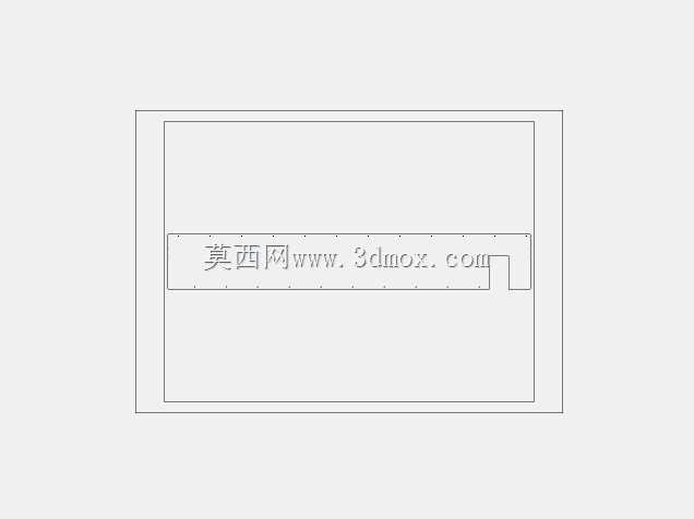 生命的容器,