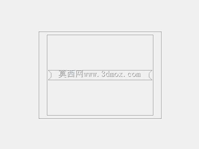 生命的容器,