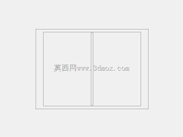 生命的容器,