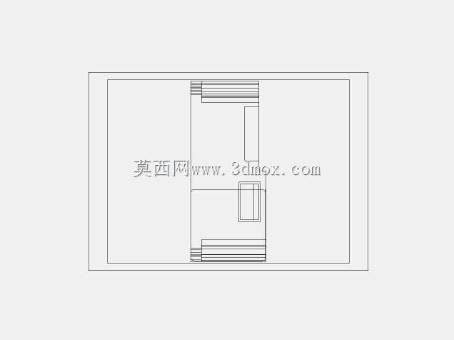 NIR PM 1-10 �ҳ������� ZH03B