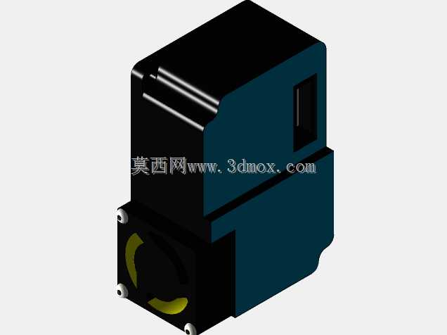 NIR PM 1-10 �ҳ������� ZH03B