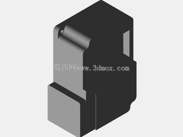 NIR PM 1-10 �ҳ������� ZH03B