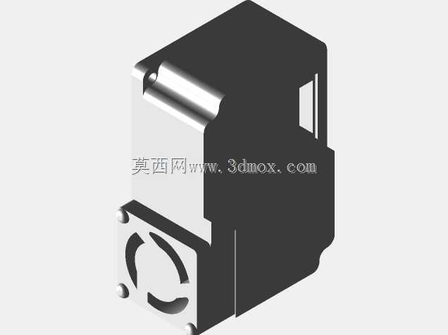 NIR PM 1-10 �ҳ������� ZH03B