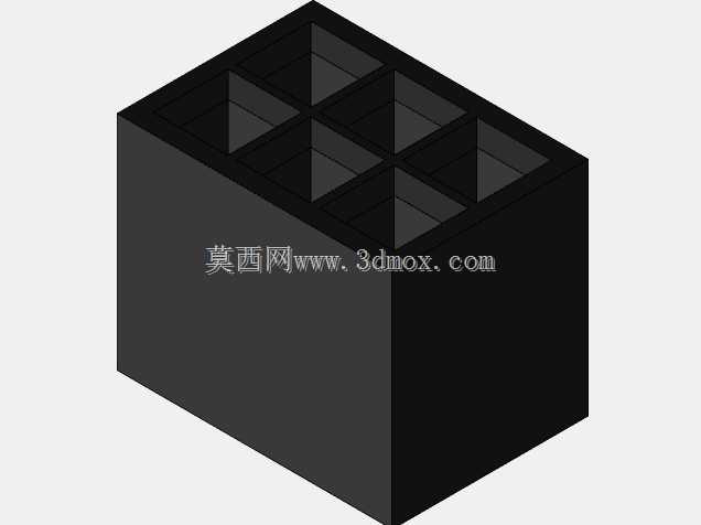L-KLS1-208C-3.4-2-06-S-B