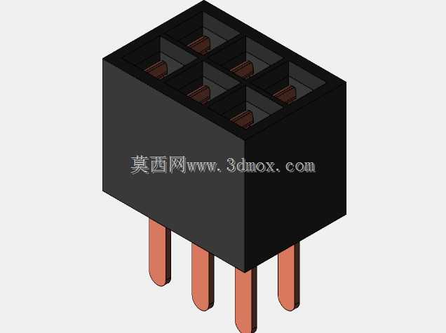 L-KLS1-208C-3.4-2-06-S-B