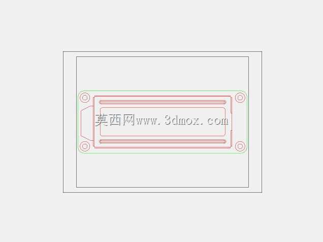 Afficheur LCD 重力 DFR0556