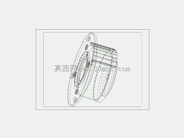 扫描说话D2905/970000