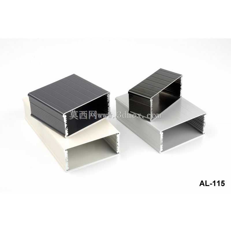 AL-114 ��ѹ�����