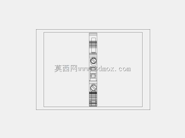 ���ӿ�UK3N