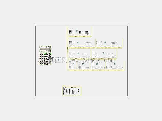 ��е����\u0026 �ܵ��� CAD