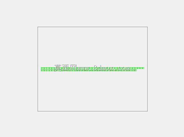 ��е����\u0026 �ܵ��� CAD