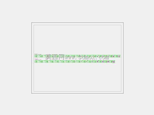 ��е����\u0026 �ܵ��� CAD