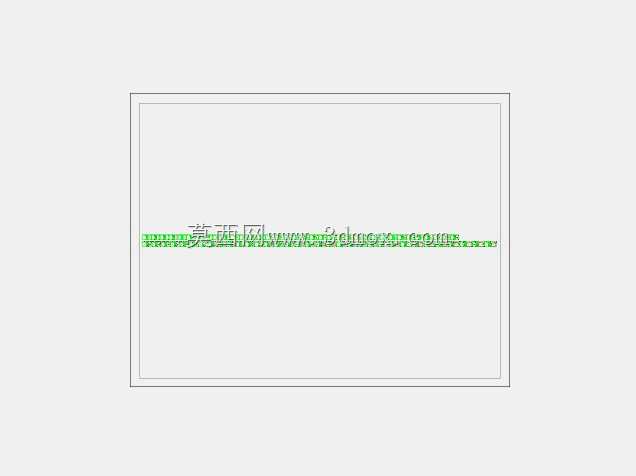 ��е����\u0026 �ܵ��� CAD