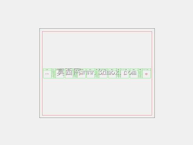 ��е����\u0026 �ܵ��� CAD