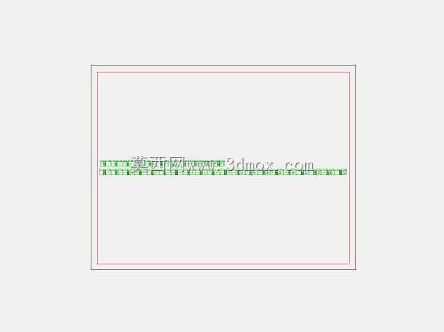 ��е����\u0026 �ܵ��� CAD