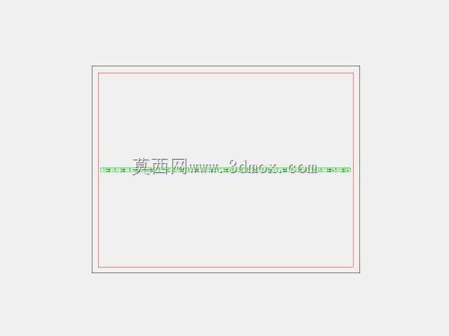 ��е����\u0026 �ܵ��� CAD