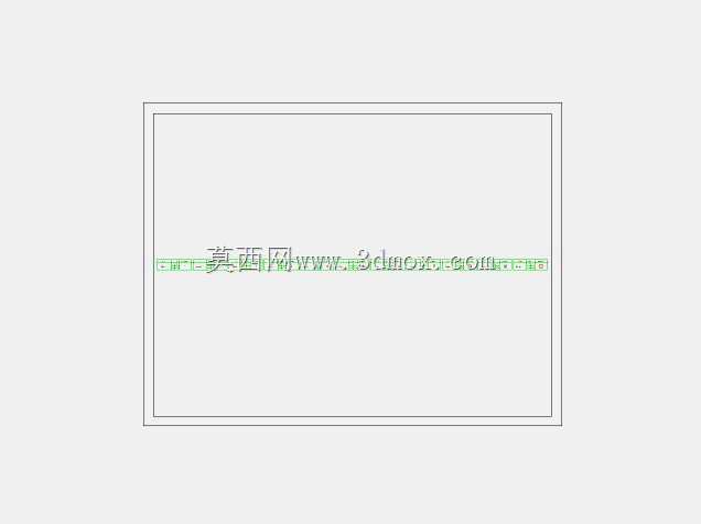 ��е����\u0026 �ܵ��� CAD
