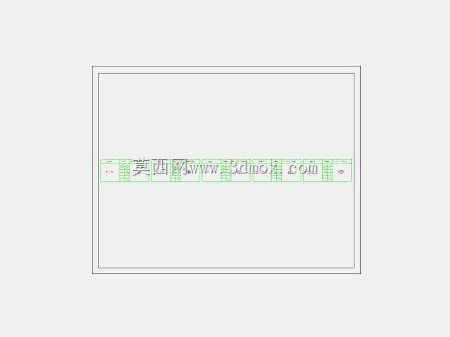 ��е����\u0026 �ܵ��� CAD