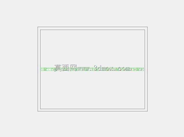 ��е����\u0026 �ܵ��� CAD