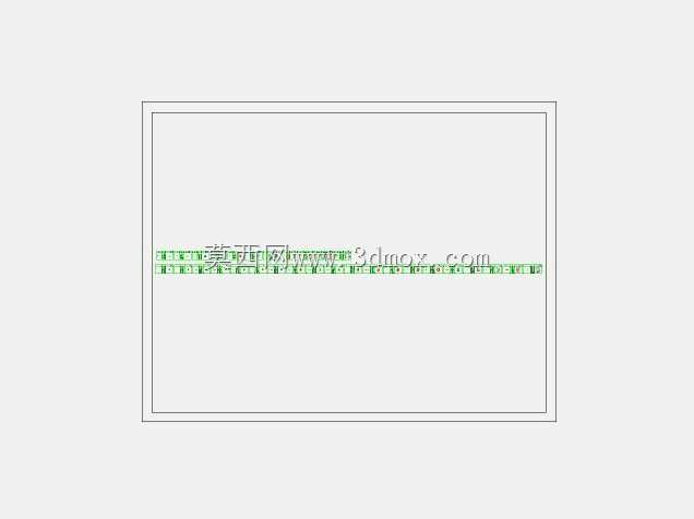 ��е����\u0026 �ܵ��� CAD
