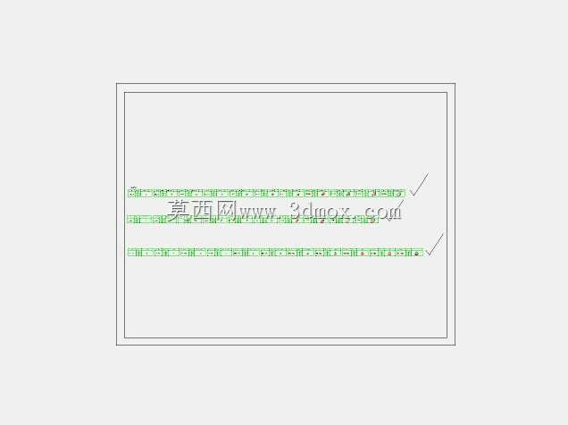 ��е����\u0026 �ܵ��� CAD