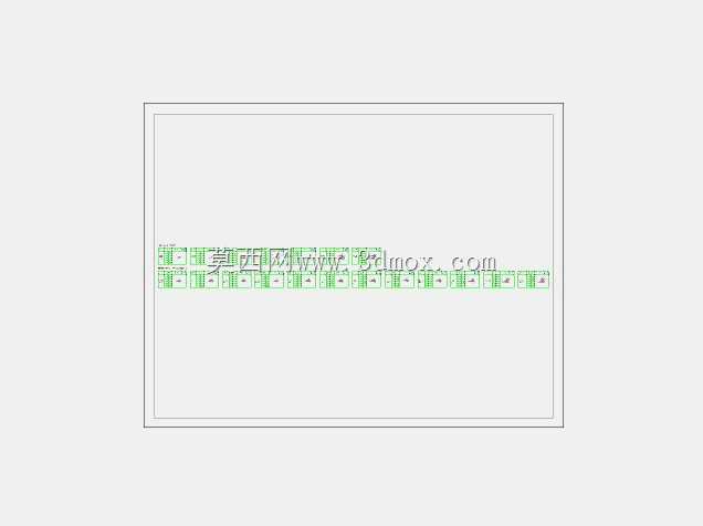 ��е����\u0026 �ܵ��� CAD