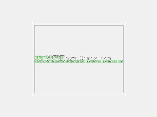 ��е����\u0026 �ܵ��� CAD