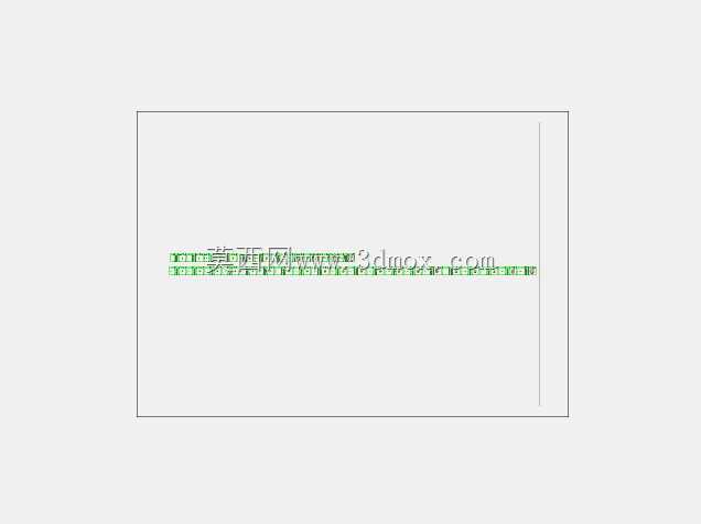 ��е����\u0026 �ܵ��� CAD